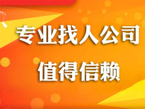 灵丘侦探需要多少时间来解决一起离婚调查